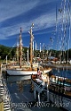 Camden Harbor SC413